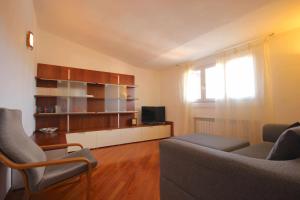 Case VR Holiday - Tappa Sopra