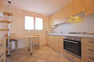 Case VR Holiday - Tappa Sopra