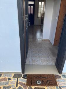 Apartment with Pool View  room in Hotel Gamartata