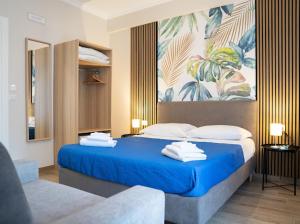 My Home Catania Rooms