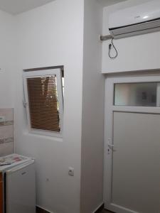 VILANATALIJA PANSION, APATIN