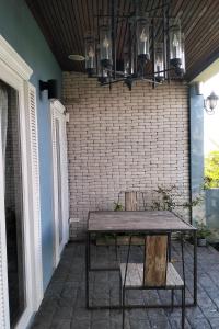 I-Destiny Gallery Resort