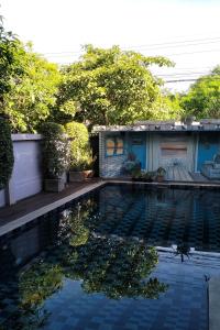 I-Destiny Gallery Resort