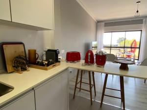 Estoril Casino 3 Bedrooms With Pool