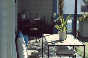 I-Destiny Gallery Resort