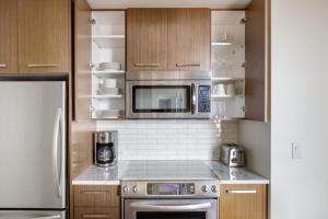 Back Bay 1br w gym wd nr restaurants BOS-882