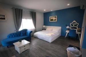 I-Destiny Gallery Resort