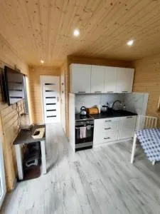 Osada Rolbik - 斯沃尔纳加西耶