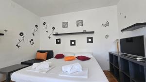 Studio Bella 