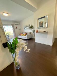 Appartements Sumptuous & Central Apartment Velodrome Prado : photos des chambres