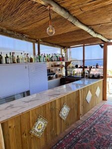 Corte Degli Ulivi Resort