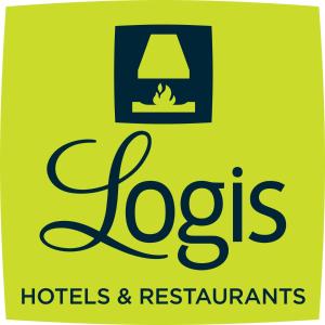 Hotels LOGIS Hotel - Les Paturelles : photos des chambres