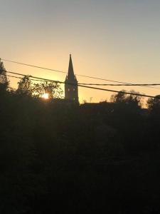 Maisons de vacances La Casa CALM entre vignoble et estuaire : photos des chambres