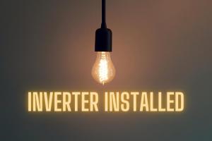 17 Marine, 2 Bedroom Sea-Facing Apt101