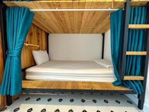 Vika Homestay