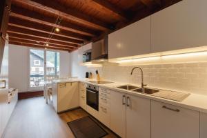 Chamonix Sud - Balme 302 - Happy Rentals