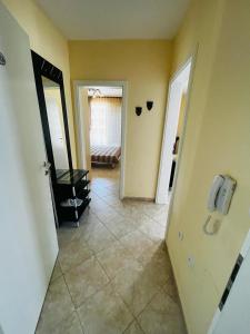 Lovely apartment with FREE parking Silver Springs