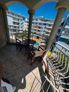 Lovely apartment with FREE parking Silver Springs