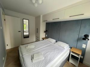 LTC Apartments Wzgórze św Maksymiliana