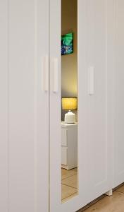 Xenia Apartments - New and Bright Urban Housing