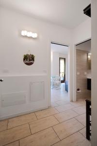 Xenia Apartments - New and Bright Urban Housing