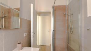 Nido dei Gabbiani img16