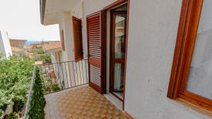 Nido dei Gabbiani img23