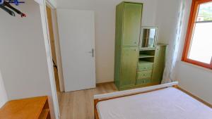 Nido dei Gabbiani img36