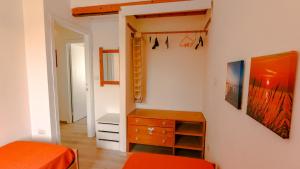 Nido dei Gabbiani img39