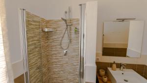 Nido dei Gabbiani img45