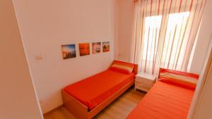 Nido dei Gabbiani img41