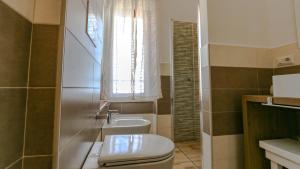 Nido dei Gabbiani img47