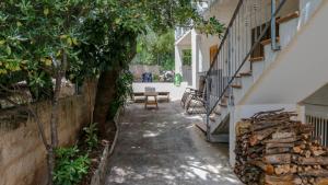 Nido dei Gabbiani img50