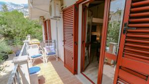 Nido dei Gabbiani img55