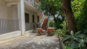 Nido dei Gabbiani img59