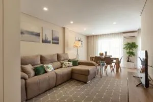 Liberdade Home Stay - Minho's Guest - Espadanido