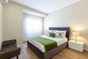 Liberdade Home Stay - Minhos Guest