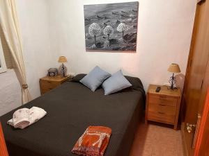 Casa en Paseo Los Nietos Zona Arenal