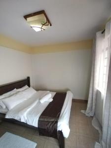 Grey Homes, 2 bedroom apartments along mombasa road, near JKIA & SGR Nairobi