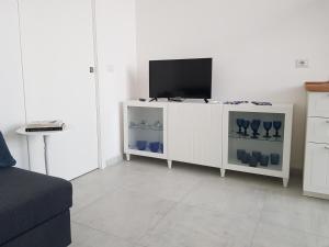 Lartavello alloggio turistico