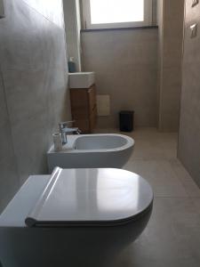 Lartavello alloggio turistico