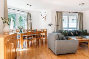 Ferienhaus Florianiweg