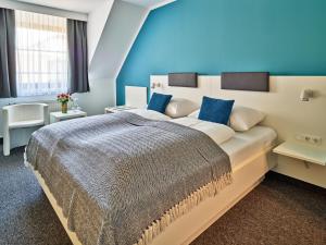 Brunnenhof City Center