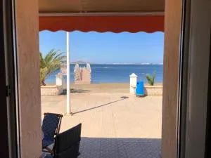 Casa en Paseo Los Nietos Zona Arenal - Лос-Ньєтос