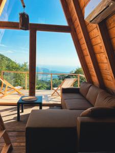 Horizon Lodge Medurec