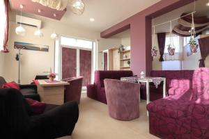 Студио Ариел