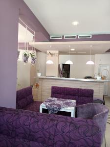 Студио Ариел