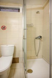 ¨Solo¨ in Paradise