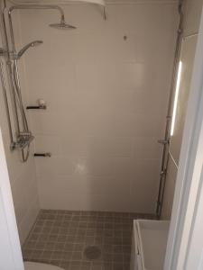 Quality Apartments Nature