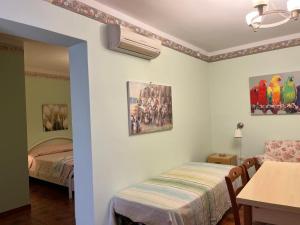 Agriturismo Nardini